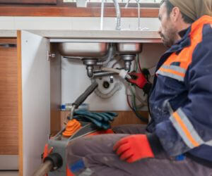 About Emergency plumbing pros Ozone, AR